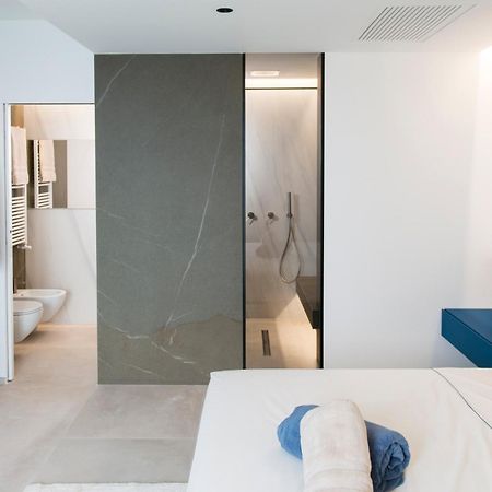 Aschitelli Luxury Retreat Leilighet Polignano a Mare Eksteriør bilde